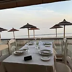Bliss 2 Min To Alicate And Pool In Apartman