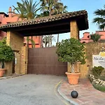 Bliss 2 Min To Alicate And Pool In Apartman *