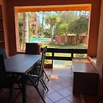 Apartman Bliss 2 Min To Alicate And Pool In
