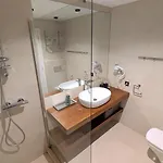 Bliss 2 Min To Alicate And Pool In Apartman *