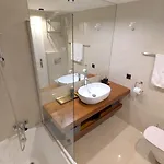 Apartman Bliss 2 Min To Alicate And Pool In
