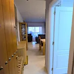 Apartman Bliss 2 Min To Alicate And Pool In Marbella