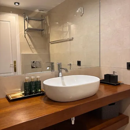 Apartment Bliss 2 Min To Alicate And Pool In *