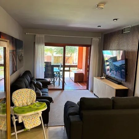 Bliss 2 Min To Alicate And Pool In Apartment Marbella