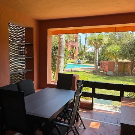Apartment Bliss 2 Min To Alicate And Pool In *
